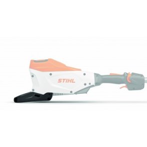 Stihl stttefod til HTA 135 og HLA 135