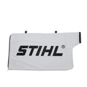 Stihl stvreducerende sugepose