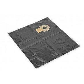 Stihl stvsikker affaldspose