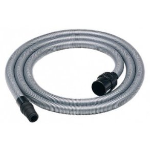 Stihl sugeslange med adapter