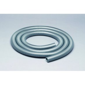 Stihl sugeslange -  32 mm