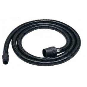 Stihl sugeslange antistatisk