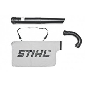 Stihl sugetilsats