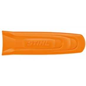Stihl sv�rdbeskytter op til 35 cm - Sv�rd 3005 mini
