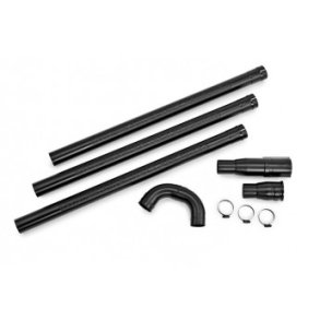 Stihl tagrende-rensest