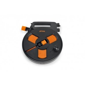 Stihl tekstilfladslange med kassette