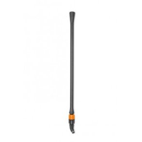 Stihl teleskopr�r - kort