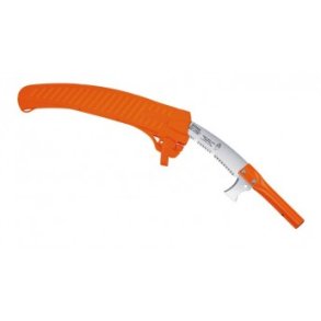 Stihl teleskopsav PR 40 CT