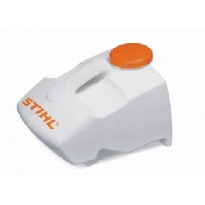 Stihl tilbygningsst vandbeholder