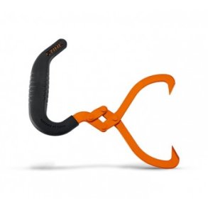 Stihl tmmersaks FP 20