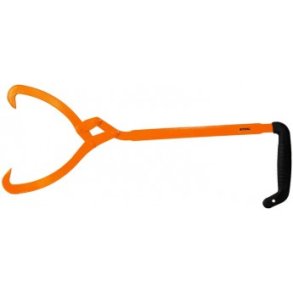 Stihl tmmersaks, lang