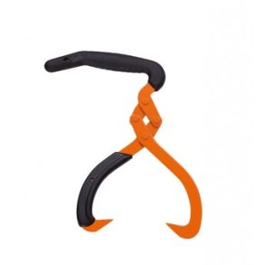 Stihl tmmersaks med hndbeskyttelse