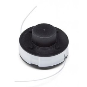 Tr�dspole ATS 201 - FSE 31