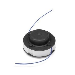 Tr�dspole til AutoCut 2-2 - FSE 52 - 1,6 mm