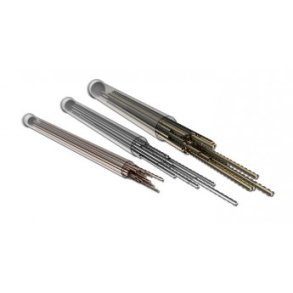 Stihl trimmertr�de - DuroCut 5-2 og 20-2