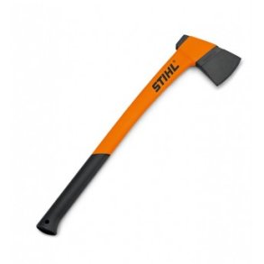 Stihl universalkse AX 15 P