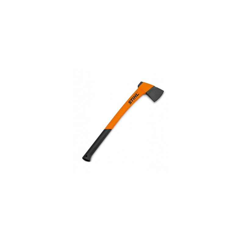 Stihl universalkse AX 15 P