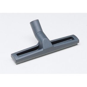 Stihl vdsugemundstykke