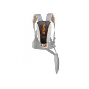 Stihl v�rkt�jsrygs�k