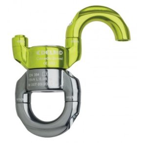 Svirvel forbindelse 15kN