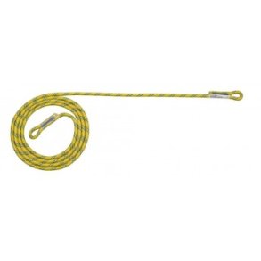 TreeRunner kortsikring Amber - 3m