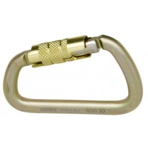 Tree Runner Karabin HMS St�l Trilock