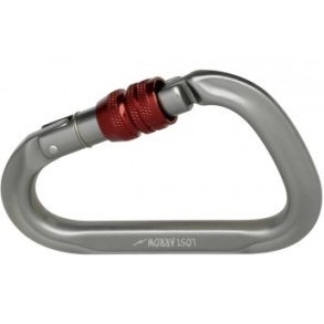 Tree Runner Karabin HMS , stor