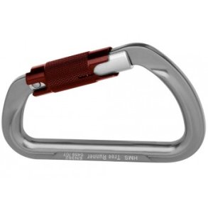 Tree Runner Karabin TRILOCK- str. 1