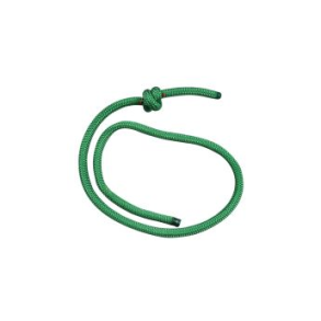 TreeMotion reservereb