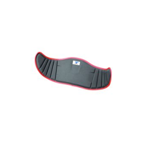 TreeMotion rygpolstring