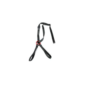 TreeMotion skuldersele