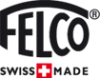 Felco