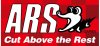 ARS Beskringsredskaber